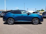 New 2025 Nissan Murano SL image 2