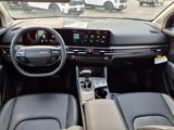 New 2026 Kia Sportage EX image 3