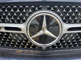 Certified 2025 Mercedes-Benz GLE 350 4MATIC image 6
