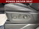 Used 2022 Chevrolet Suburban LT image 6