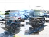 New 2026 Chevrolet Equinox LT w/ Convenience Package II image 5