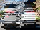 Used 2020 BMW X7 M50i image 6