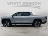 New 2025 GMC Sierra EV Denali image 2