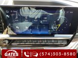 Used 2023 Chevrolet Silverado 1500 LT w/ Protection Package image 3