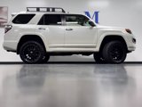 Used 2020 Toyota 4Runner Limited image 5