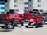 New 2025 Chevrolet Silverado 1500 LTZ w/ Technology Package image 5