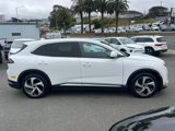 Used 2023 VinFast VF 8 Eco image 4