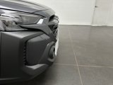 New 2025 Subaru Outback Limited image 2