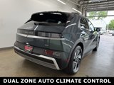 New 2025 Hyundai Ioniq 5 SEL image 3