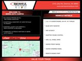 Used 2023 Lexus NX 350 AWD w/ Towing Package (2000 Lbs) image 2