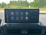 New 2026 Honda Passport TrailSport image 5