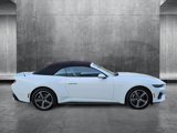 Used 2024 Ford Mustang Premium image 4