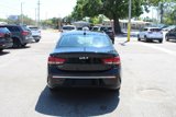 Used 2022 Kia Rio S w/ Technology Package image 4