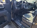 New 2025 GMC Sierra 2500 SLT image 6