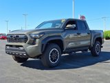 New 2025 Toyota Tacoma TRD Off-Road image 3