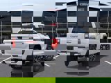 New 2026 GMC Canyon Denali image 4