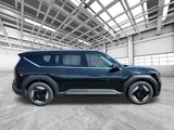 New 2026 Kia EV9 Wind image 2