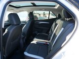 New 2025 Buick Envision Sport Touring image 4