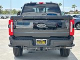 New 2025 Ford F350 Lariat image 5