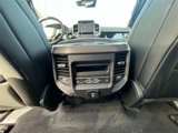 New 2025 RAM 1500 Laramie image 6