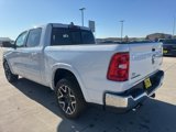 New 2026 RAM 1500 Laramie image 6