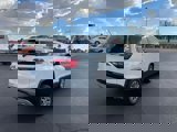 Used 2017 GMC Acadia SLE w/ Driver Alert Package I image 5
