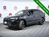 New 2025 Audi Q7 3.0T Premium Plus image 4