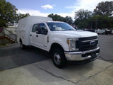 Used 2019 Ford F350 XL w/ Power Equipment Group image 5