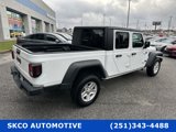 Used 2023 Jeep Gladiator Sport image 5