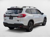 New 2025 Subaru Ascent Onyx Edition image 2
