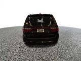 Used 2016 Dodge Durango Citadel w/ Technology Group image 5