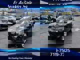Used 2017 Audi A4 2.0T Premium image 3