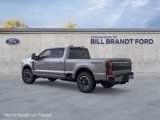 New 2026 Ford F250 Platinum image 5