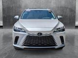 Certified 2024 Lexus RX 350 Premium Plus image 2