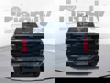 Used 2025 RAM 1500 RHO w/ RHO Level 1 Equipment Group image 6