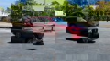 New 2025 MAZDA CX-90 3.3 Turbo w/ Preferred Package image 2