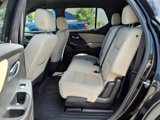 Used 2023 Chevrolet Traverse LS w/ LPO, Floor Liner Package image 4