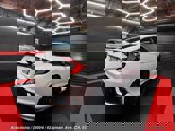 Used 2018 Honda Civic Si image 3