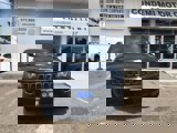 Used 2021 Jeep Grand Cherokee Limited w/ Quick Order Package 28K 80th image 2