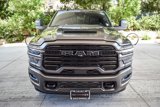 New 2025 RAM 2500 Laramie image 2