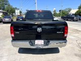 Used 2021 RAM 1500 Classic SLT image 6