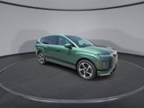 New 2026 Hyundai Ioniq 9 Calligraphy image 2