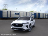 New 2025 Ford Escape ST-Line image 2