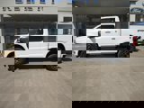 New 2024 Ford F250 Platinum image 3