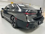 Used 2024 BMW 740i w/ Premium Package 2 image 5