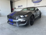 Used 2016 Ford Mustang Shelby GT350 w/ Technology Package image 5