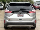 Used 2022 Ford Edge SEL image 6