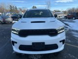 New 2025 Dodge Durango R/T image 6