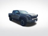 New 2025 Toyota Tacoma TRD Off-Road image 3