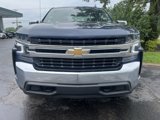 Used 2022 Chevrolet Silverado 1500 LT image 4